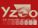 Yzeo, Création site internet